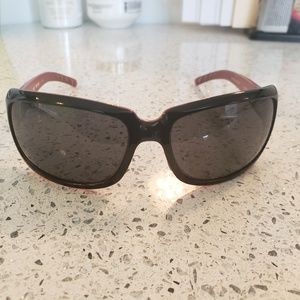 Costa Women's Isabela Sunglasses